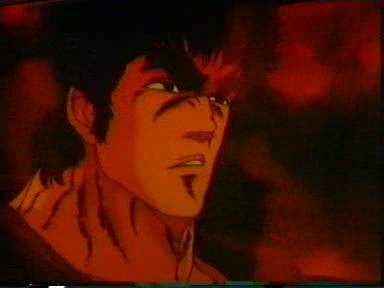 Otaku Gallery  / Anime e Manga / Hokuto No Ken / Movie / 294.jpg